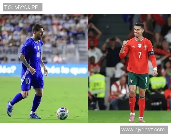 4月5日出生的足球巨星们 盘点这些与春天同庆的传奇球员