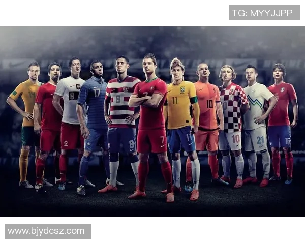 复古老足球球星经典海报再现绿茵传奇岁月的独特怀旧魅力