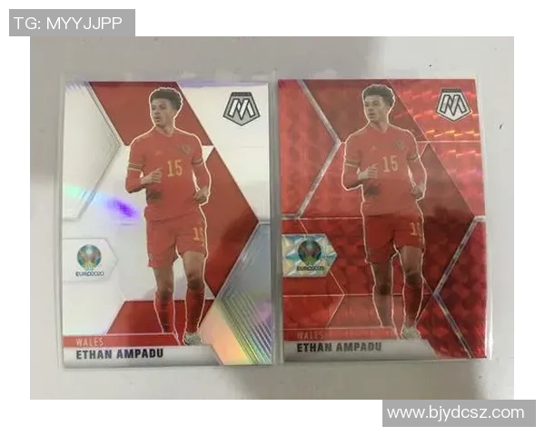 马赛克球星足球卡使用方法及收藏价值解析